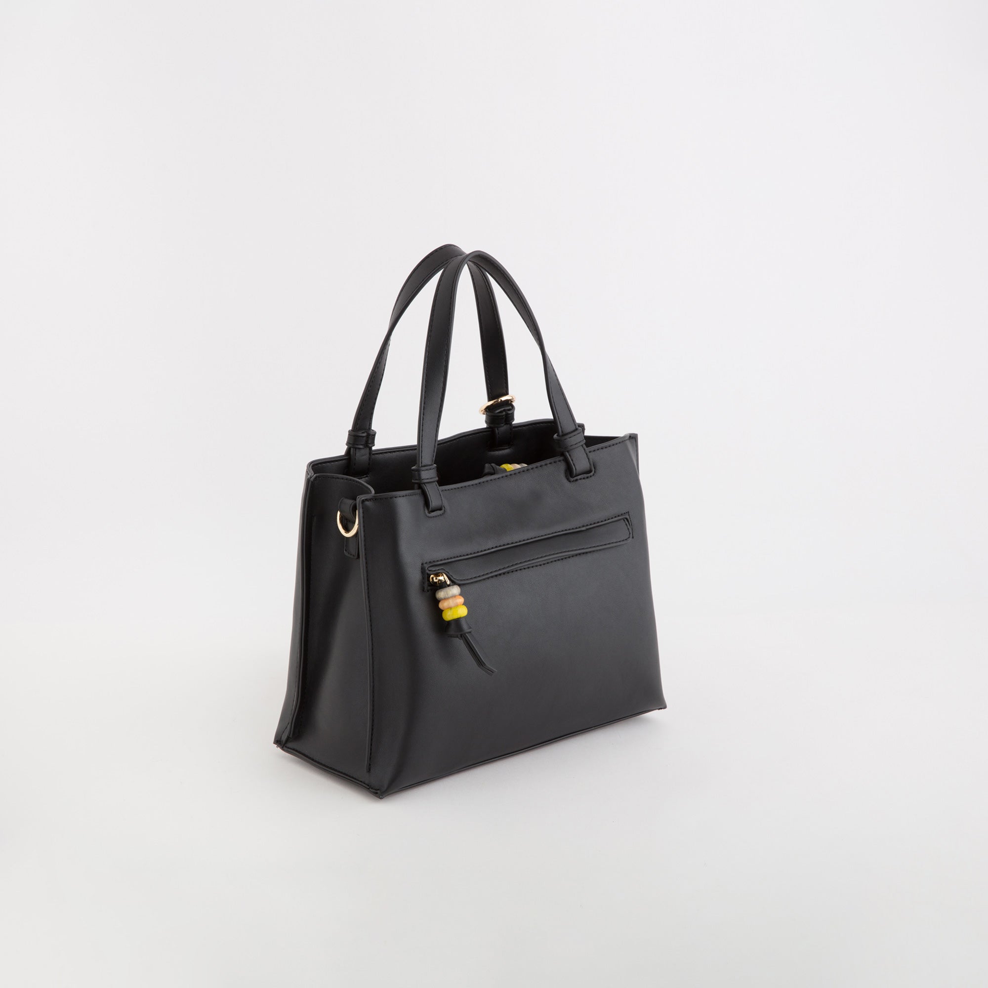 Carpisa Hrvatska – Anturio - Women's Handbag – BSD16401446 – Image 4