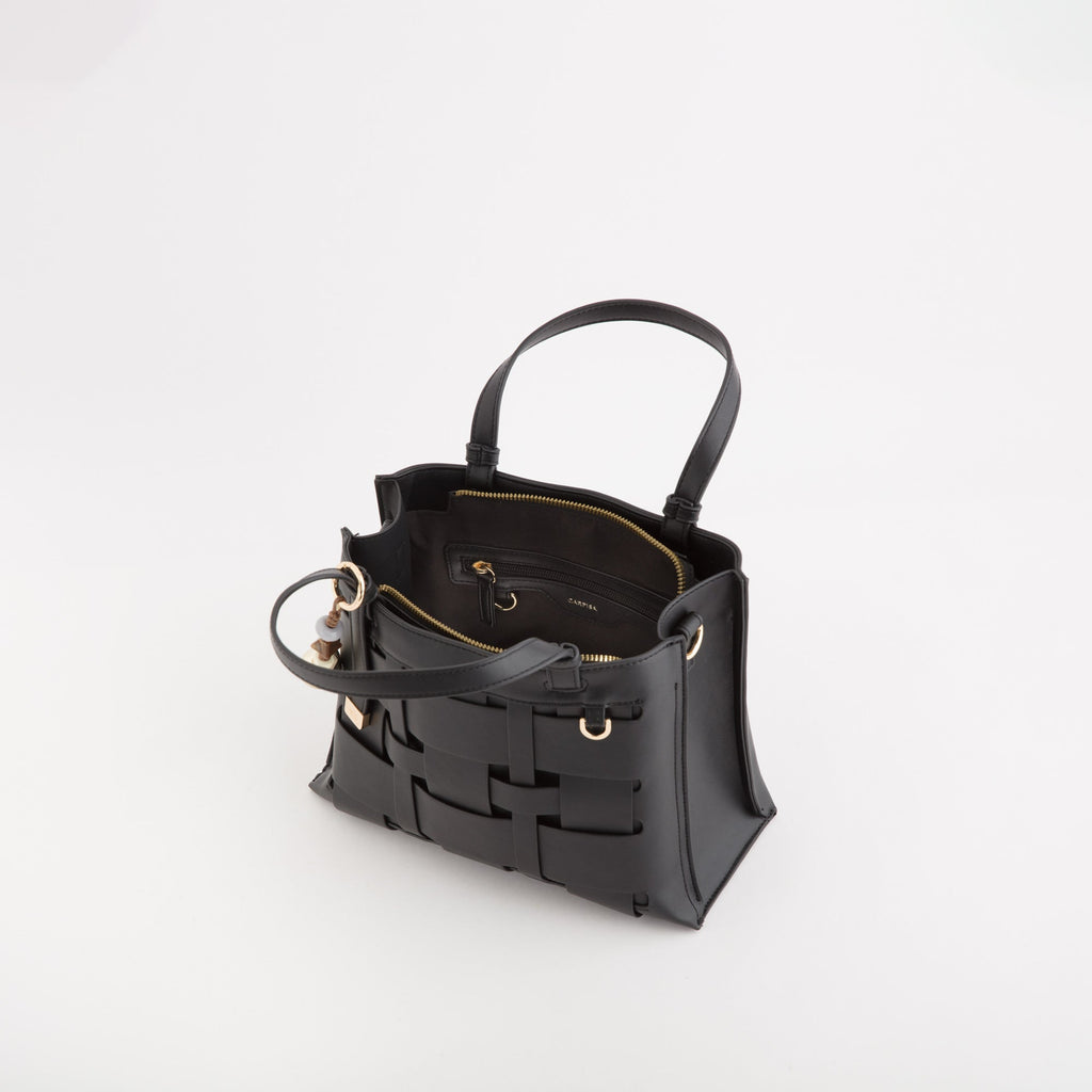 Carpisa Hrvatska – Anturio - Women's Handbag – BSD16401446 – Image 5
