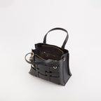 Carpisa Hrvatska – Anturio - Women's Handbag – BSD16401446 – Image 5