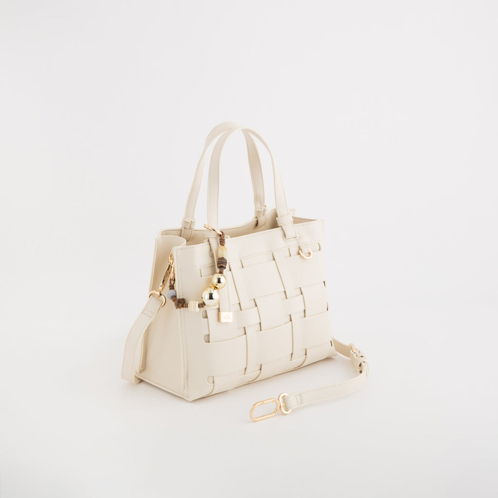 Carpisa Hrvatska – Anturio - Women's Handbag – BSD16401446 – Image 2