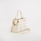 Carpisa Hrvatska – Anturio - Women's Handbag – BSD16401446 – Image 2