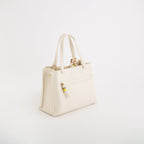 Carpisa Hrvatska – Anturio - Women's Handbag – BSD16401446 – Image 6