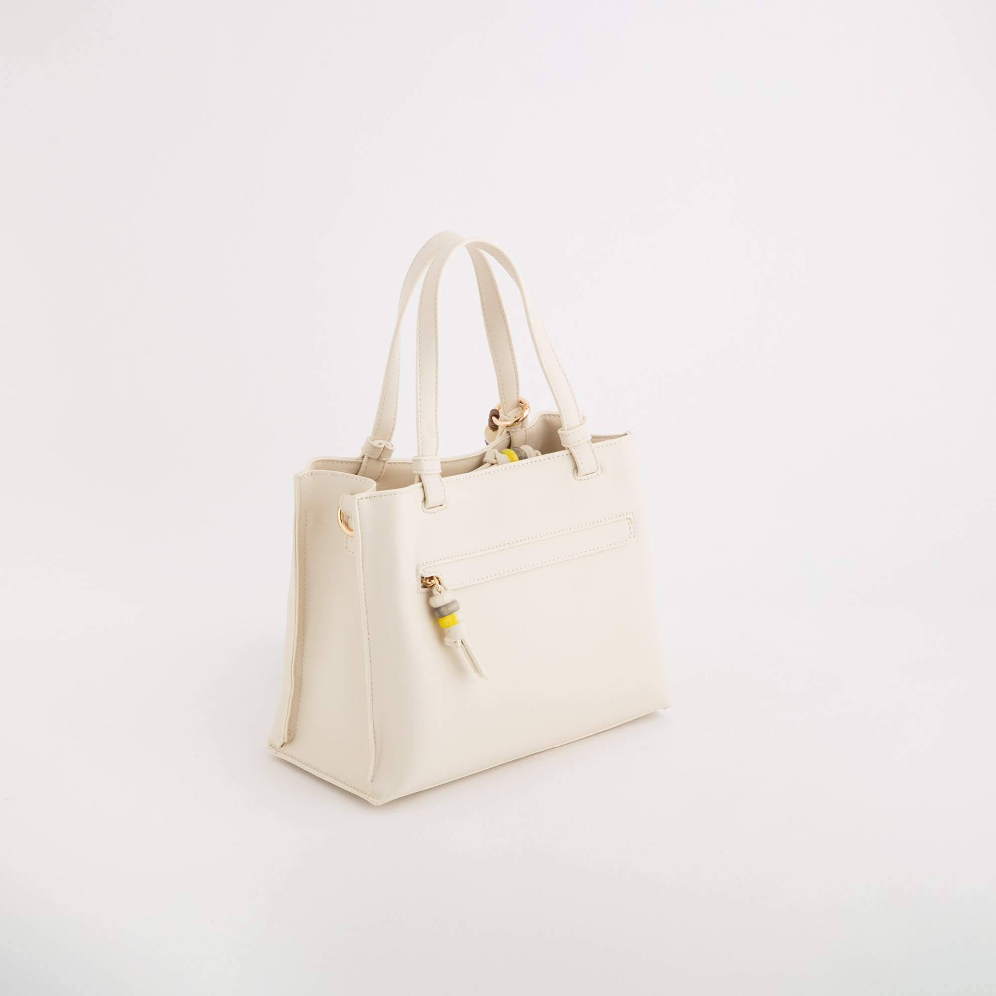 Carpisa Hrvatska – Anturio - Women's Handbag – BSD16401446 – Image 6
