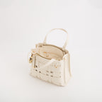 Carpisa Hrvatska – Anturio - Women's Handbag – BSD16401446 – Image 7