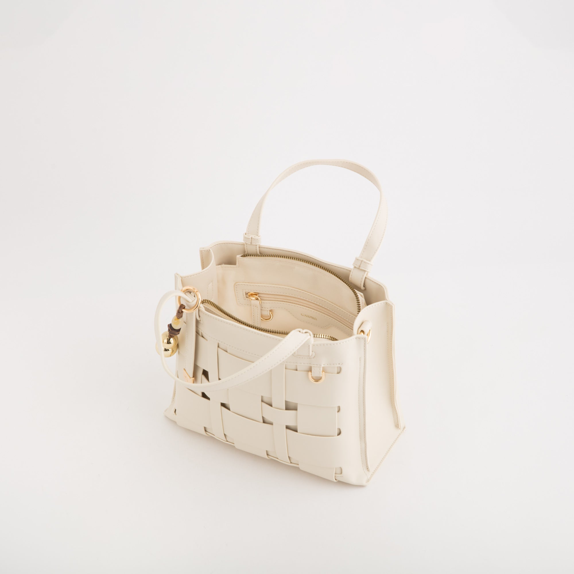 Carpisa Hrvatska – Anturio - Women's Handbag – BSD16401446 – Image 7