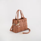 Carpisa Hrvatska – Anturio - Women's Handbag – BSD16401446 – Image 3