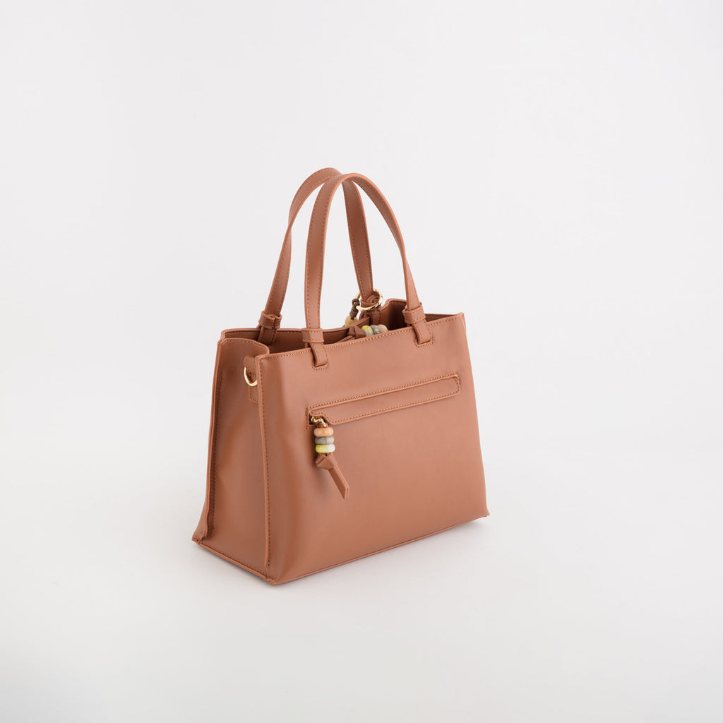 Carpisa Hrvatska – Anturio - Women's Handbag – BSD16401446 – Image 8