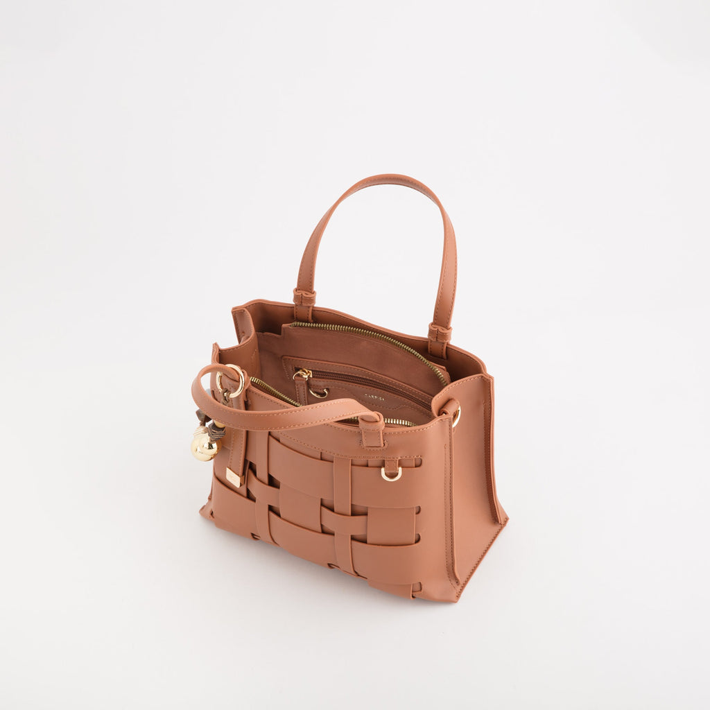 Carpisa Hrvatska – Anturio - Women's Handbag – BSD16401446 – Image 9