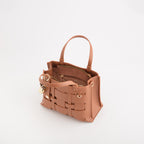 Carpisa Hrvatska – Anturio - Women's Handbag – BSD16401446 – Image 9