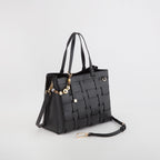 Carpisa Hrvatska – Anturio - Women's Handbag – BSD16402446 – Image 1