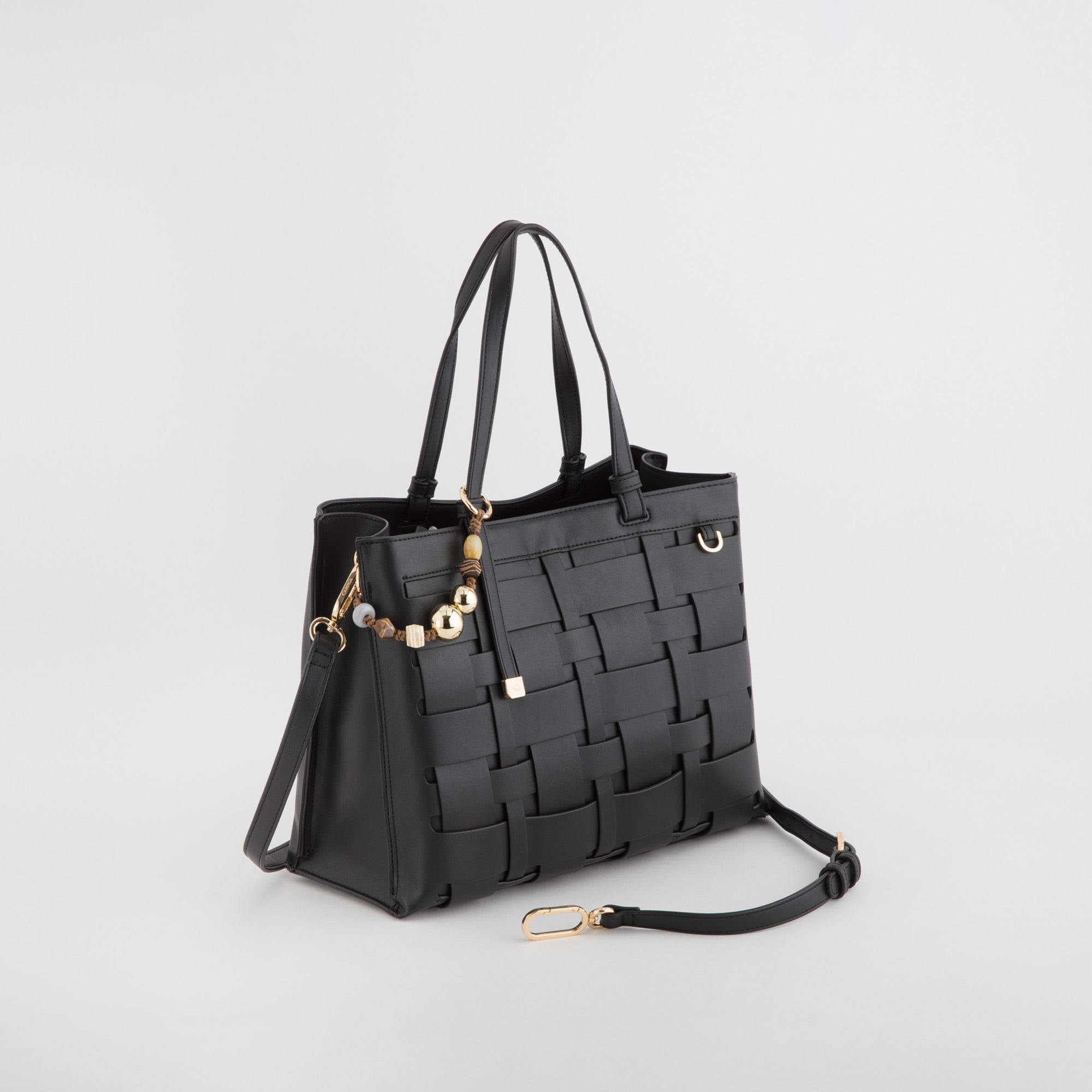Carpisa Hrvatska – Anturio - Women's Handbag – BSD16402446 – Image 1