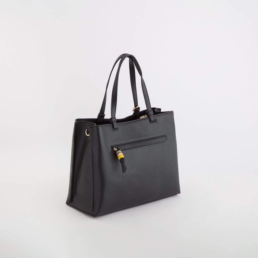 Carpisa Hrvatska – Anturio - Women's Handbag – BSD16402446 – Image 4