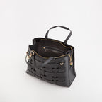 Carpisa Hrvatska – Anturio - Women's Handbag – BSD16402446 – Image 5