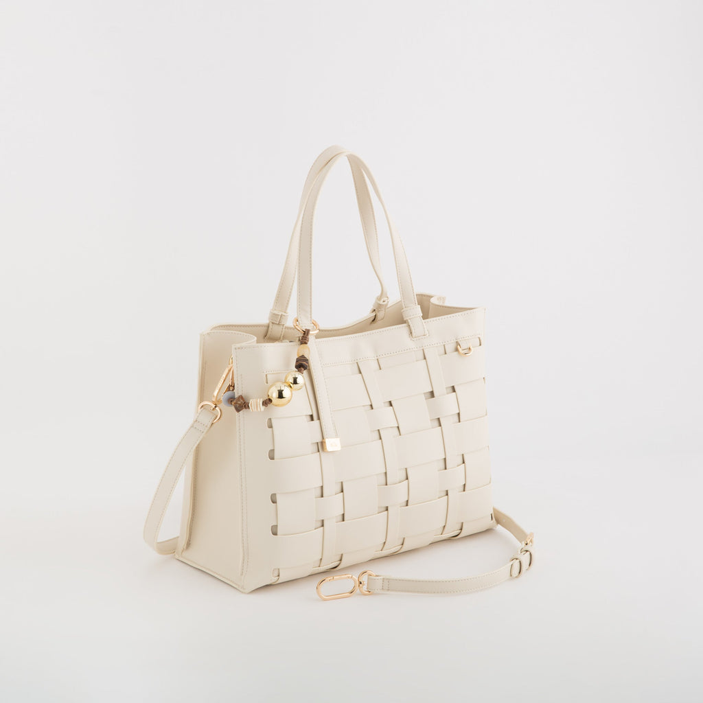 Carpisa Hrvatska – Anturio - Women's Handbag – BSD16402446 – Image 2