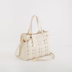 Carpisa Hrvatska – Anturio - Women's Handbag – BSD16402446 – Image 2