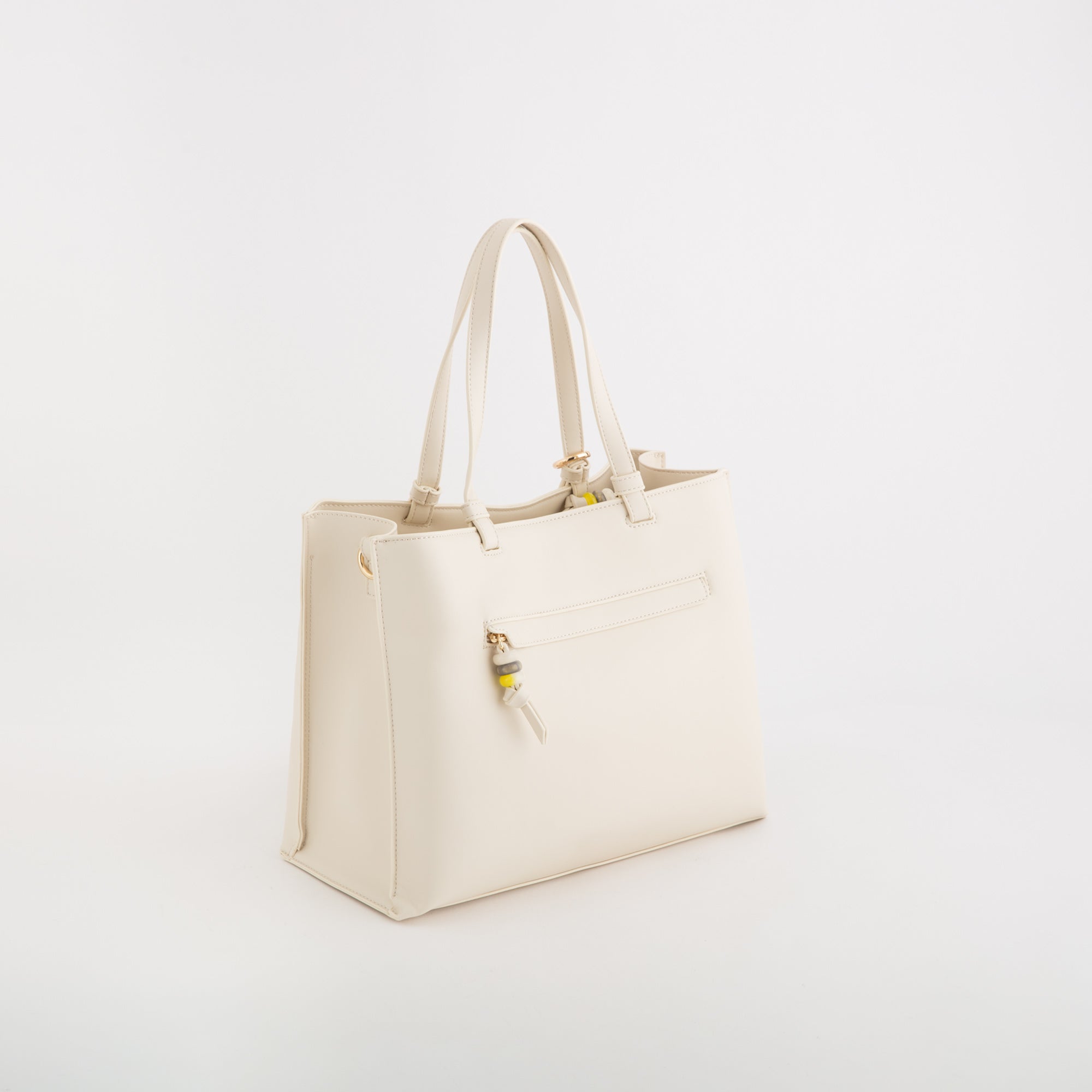 Carpisa Hrvatska – Anturio - Women's Handbag – BSD16402446 – Image 6
