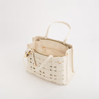 Carpisa Hrvatska – Anturio - Women's Handbag – BSD16402446 – Image 7