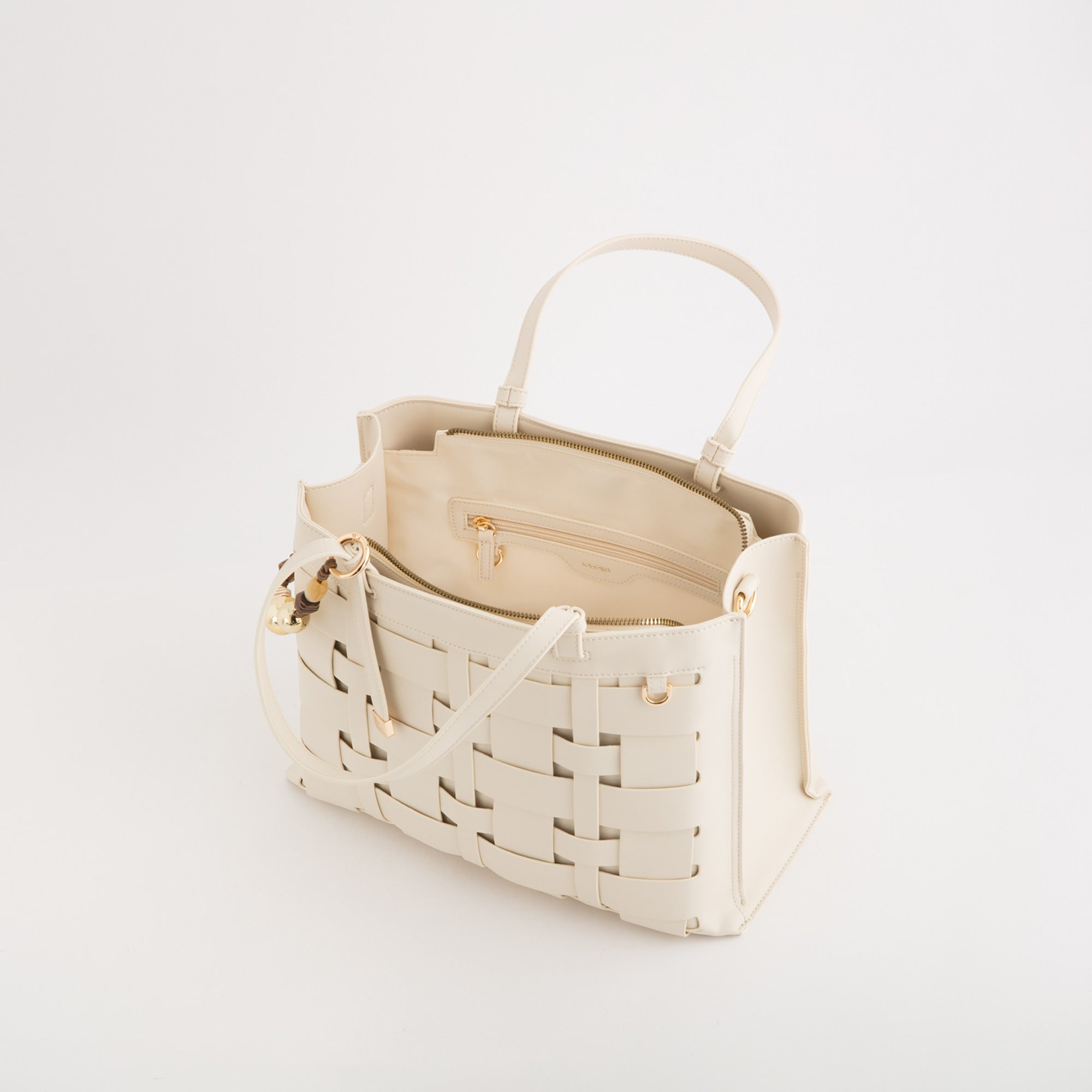 Carpisa Hrvatska – Anturio - Women's Handbag – BSD16402446 – Image 7