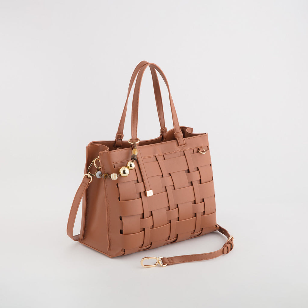 Carpisa Hrvatska – Anturio - Women's Handbag – BSD16402446 – Image 3
