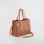 Carpisa Hrvatska – Anturio - Women's Handbag – BSD16402446 – Image 3