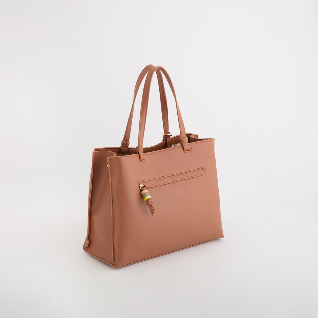 Carpisa Hrvatska – Anturio - Women's Handbag – BSD16402446 – Image 8