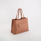 Carpisa Hrvatska – Anturio - Women's Handbag – BSD16402446 – Image 8