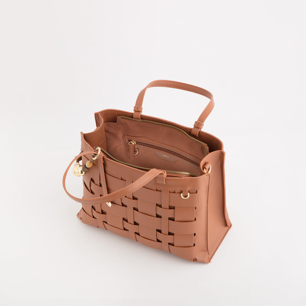 Carpisa Hrvatska – Anturio - Women's Handbag – BSD16402446 – Image 9