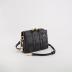 Carpisa Hrvatska – Anturio - Women's Shoulder Bag – BSD16403446 – Image 1