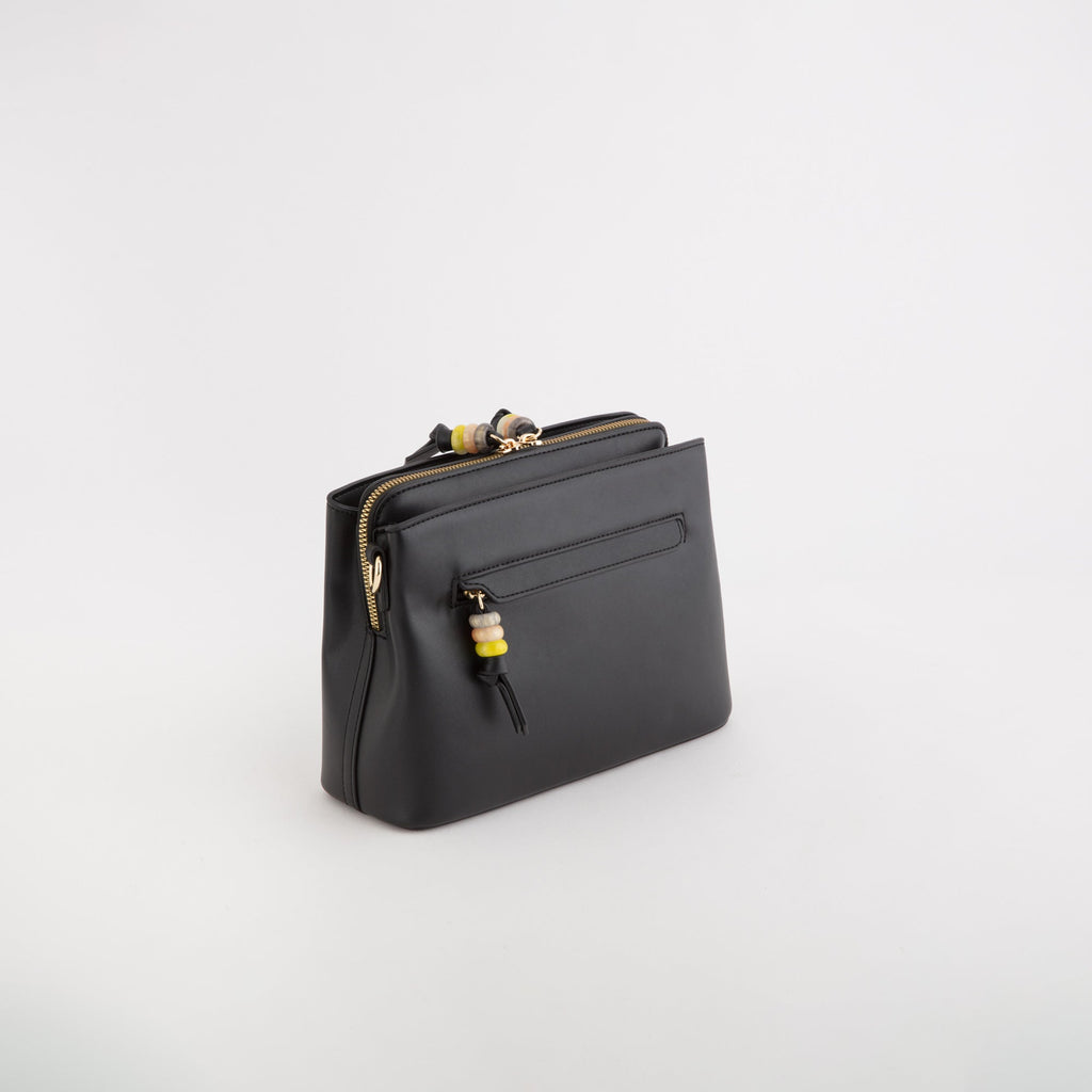 Carpisa Hrvatska – Anturio - Women's Shoulder Bag – BSD16403446 – Image 2