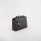 Carpisa Hrvatska – Anturio - Women's Shoulder Bag – BSD16403446 – Image 2
