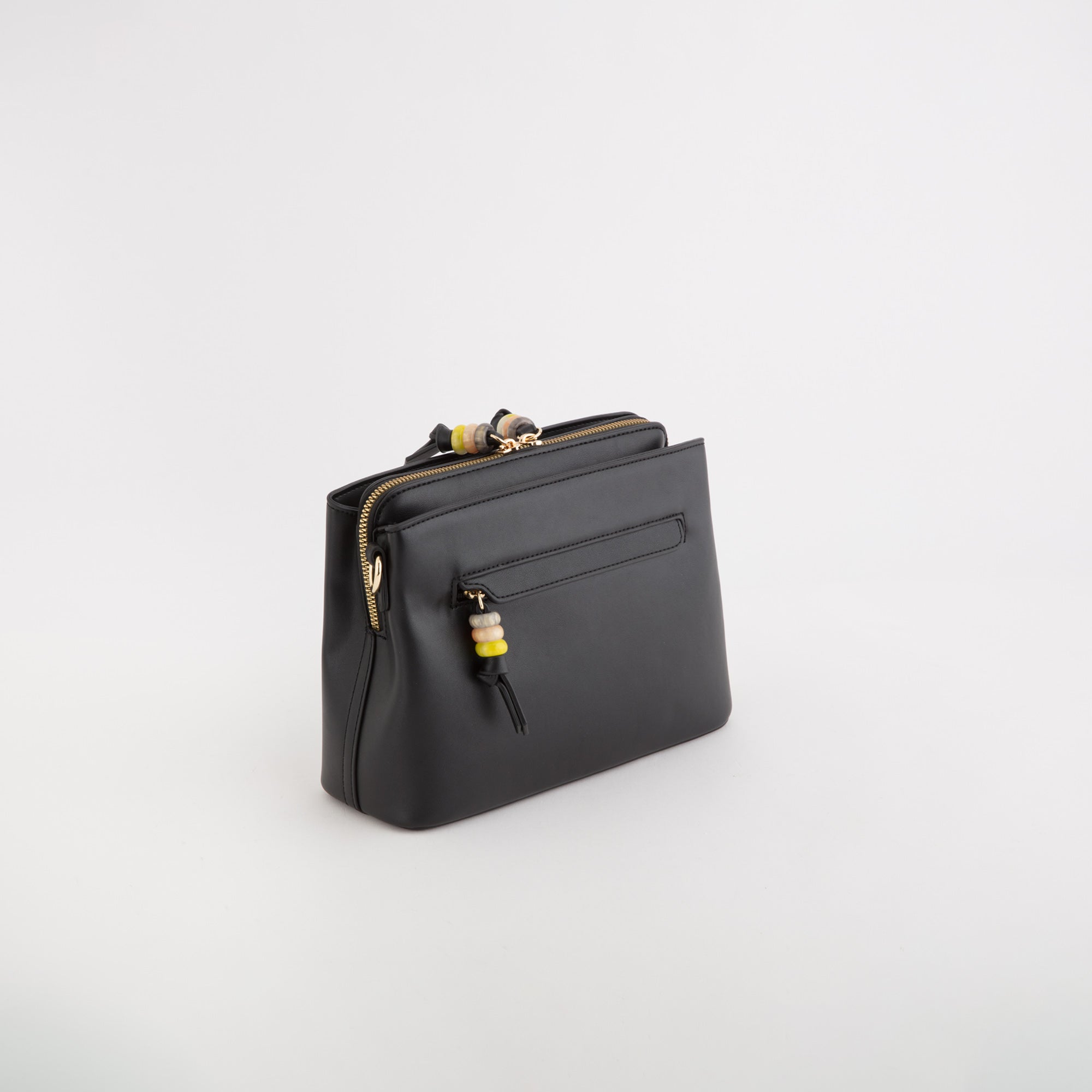 Carpisa Hrvatska – Anturio - Women's Shoulder Bag – BSD16403446 – Image 2
