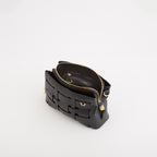 Carpisa Hrvatska – Anturio - Women's Shoulder Bag – BSD16403446 – Image 3