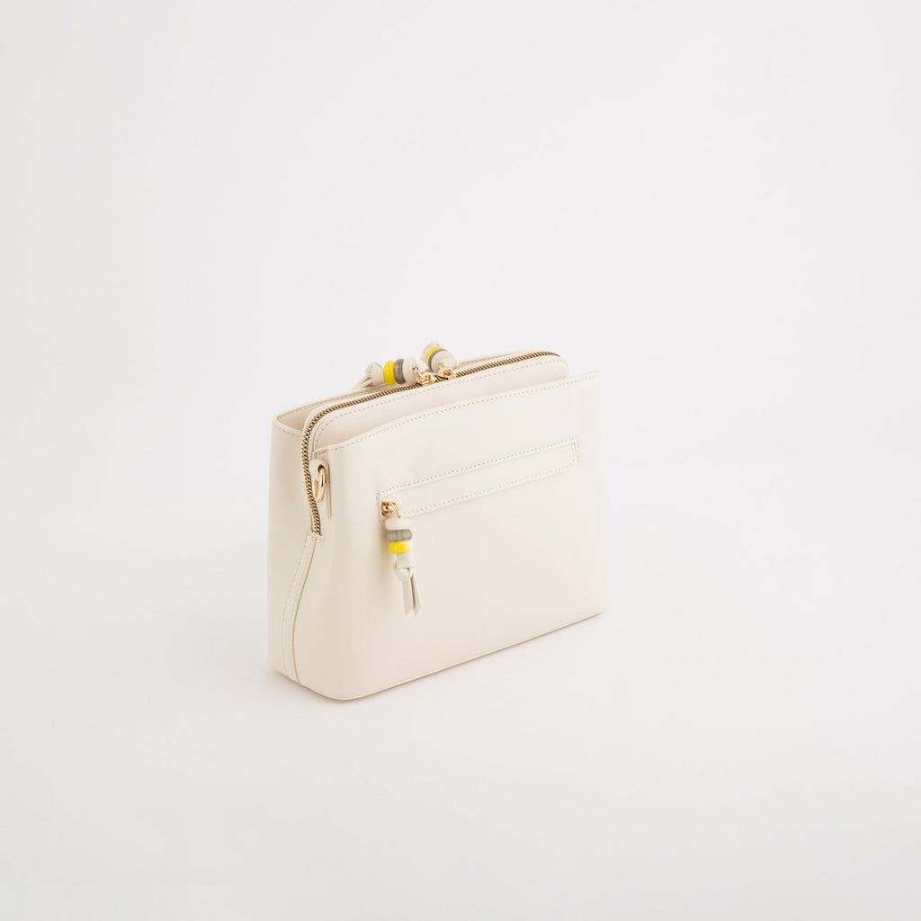Carpisa Hrvatska – Anturio - Women's Shoulder Bag – BSD16403446 – Image 5
