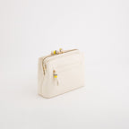 Carpisa Hrvatska – Anturio - Women's Shoulder Bag – BSD16403446 – Image 5