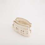 Carpisa Hrvatska – Anturio - Women's Shoulder Bag – BSD16403446 – Image 6