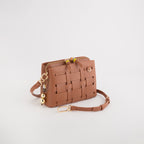 Carpisa Hrvatska – Anturio - Women's Shoulder Bag – BSD16403446 – Image 7
