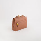 Carpisa Hrvatska – Anturio - Women's Shoulder Bag – BSD16403446 – Image 8