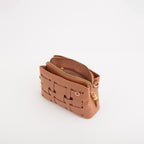Carpisa Hrvatska – Anturio - Women's Shoulder Bag – BSD16403446 – Image 9