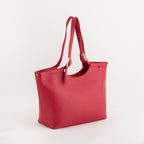 Carpisa Croatia – Pink v2 - Women's Shopping – BSD16503446 – Image 10 |k=BSD1650344660I01_01_basechild