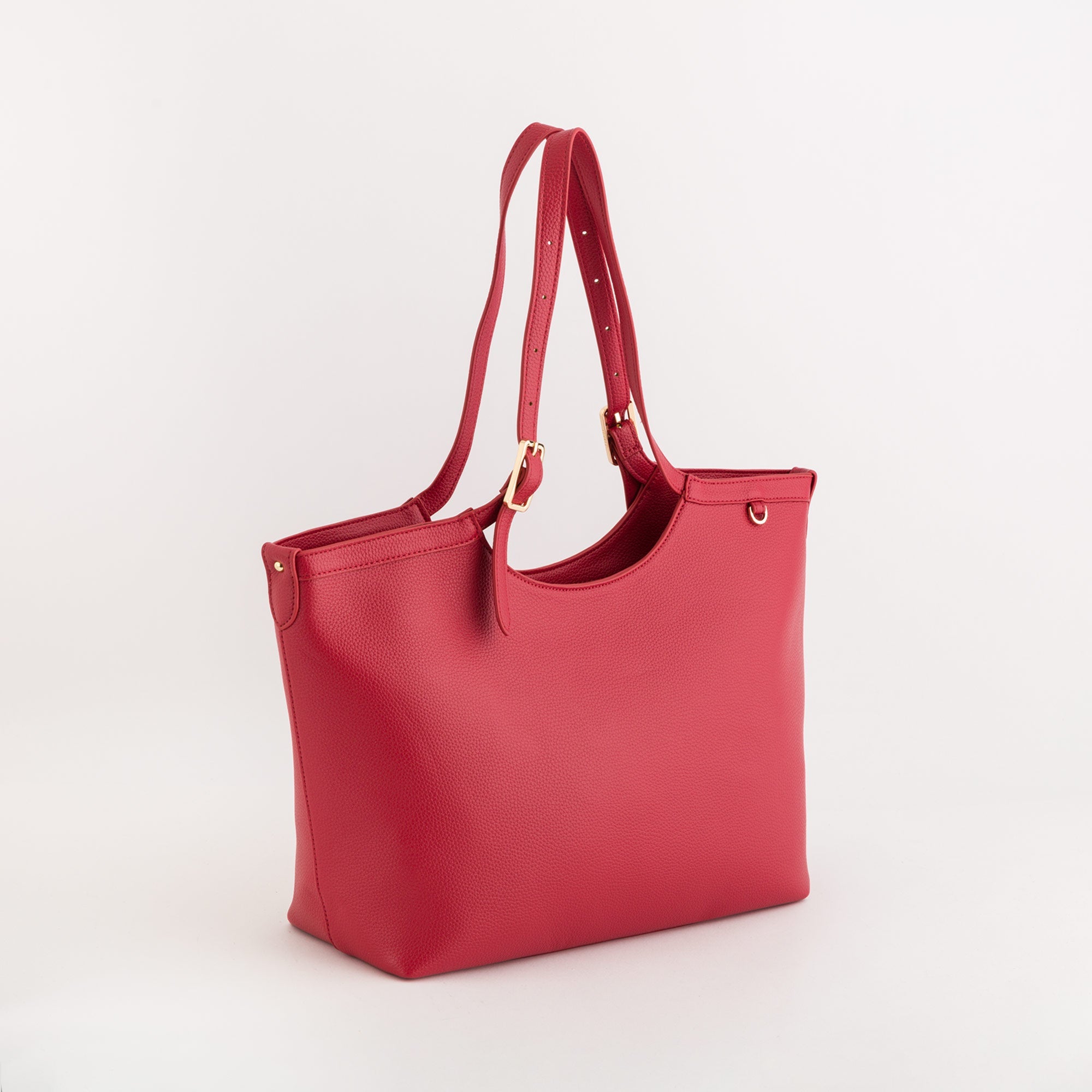 Carpisa Croatia – Pink v2 - Women's Shopping – BSD16503446 – Image 10 |k=BSD1650344660I01_01_basechild