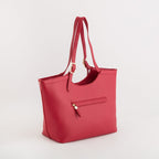 Carpisa Croatia – Pink v2 - Women's Shopping – BSD16503446 – Image 11 |k=BSD1650344660I01_02