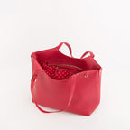 Carpisa Croatia – Pink v2 - Women's Shopping – BSD16503446 – Image 12 |k=BSD1650344660I01_03