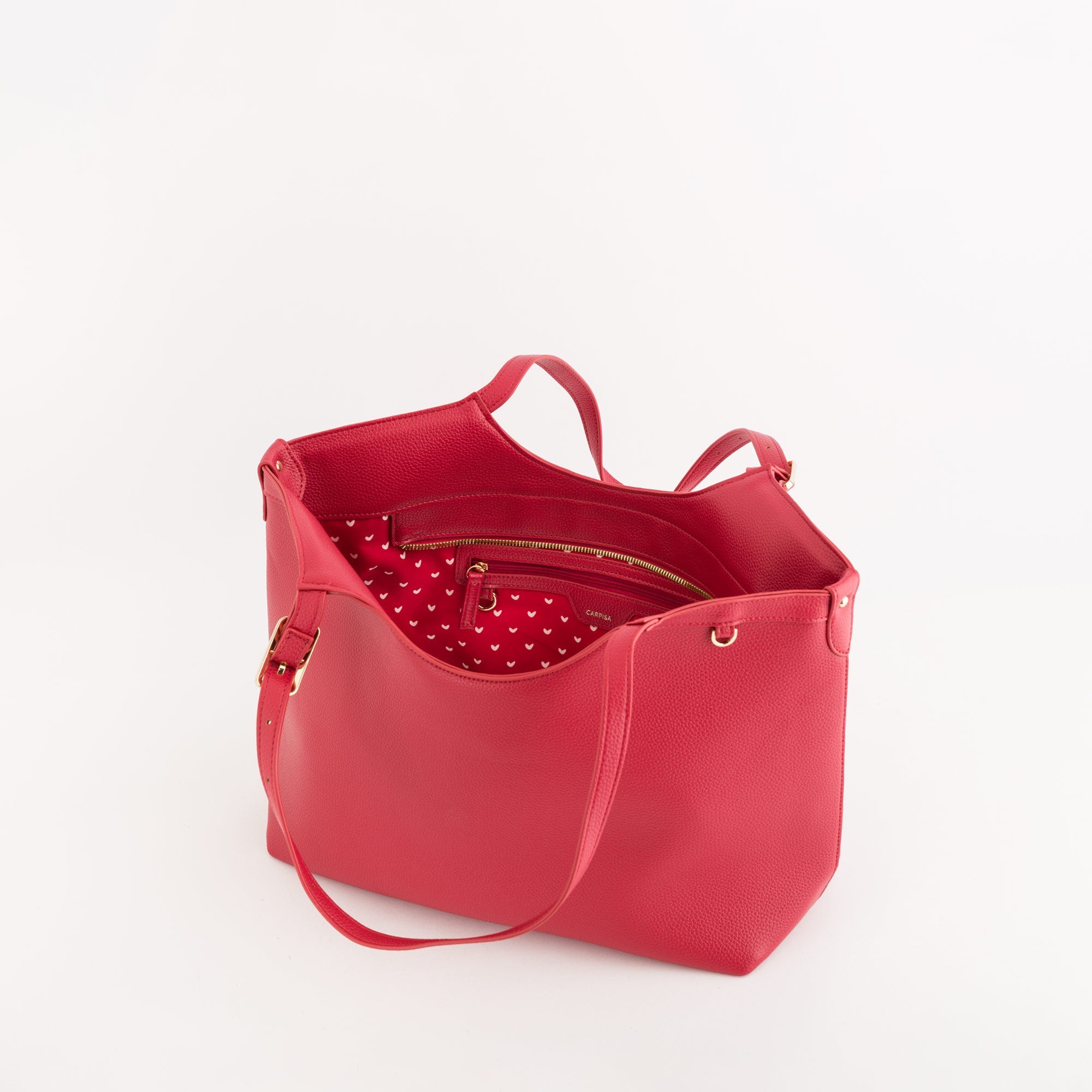 Carpisa Croatia – Pink v2 - Women's Shopping – BSD16503446 – Image 12 |k=BSD1650344660I01_03
