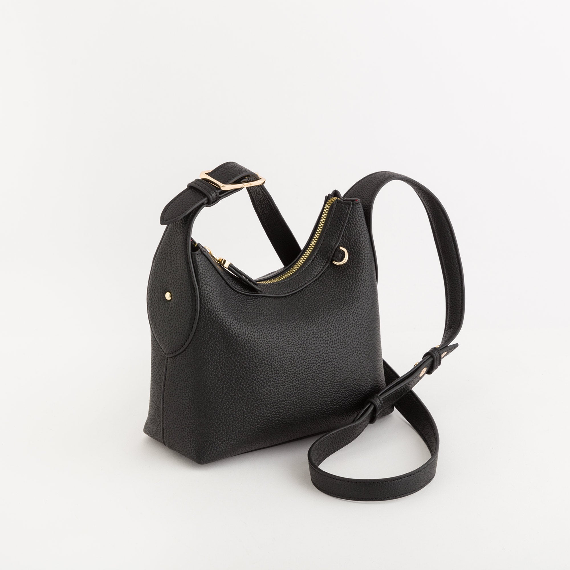 Carpisa Croatia – Pink v2 - Women's Mini Bag – BSD16504446 – Image 1 |k=BSD1650444600101_01_basechild