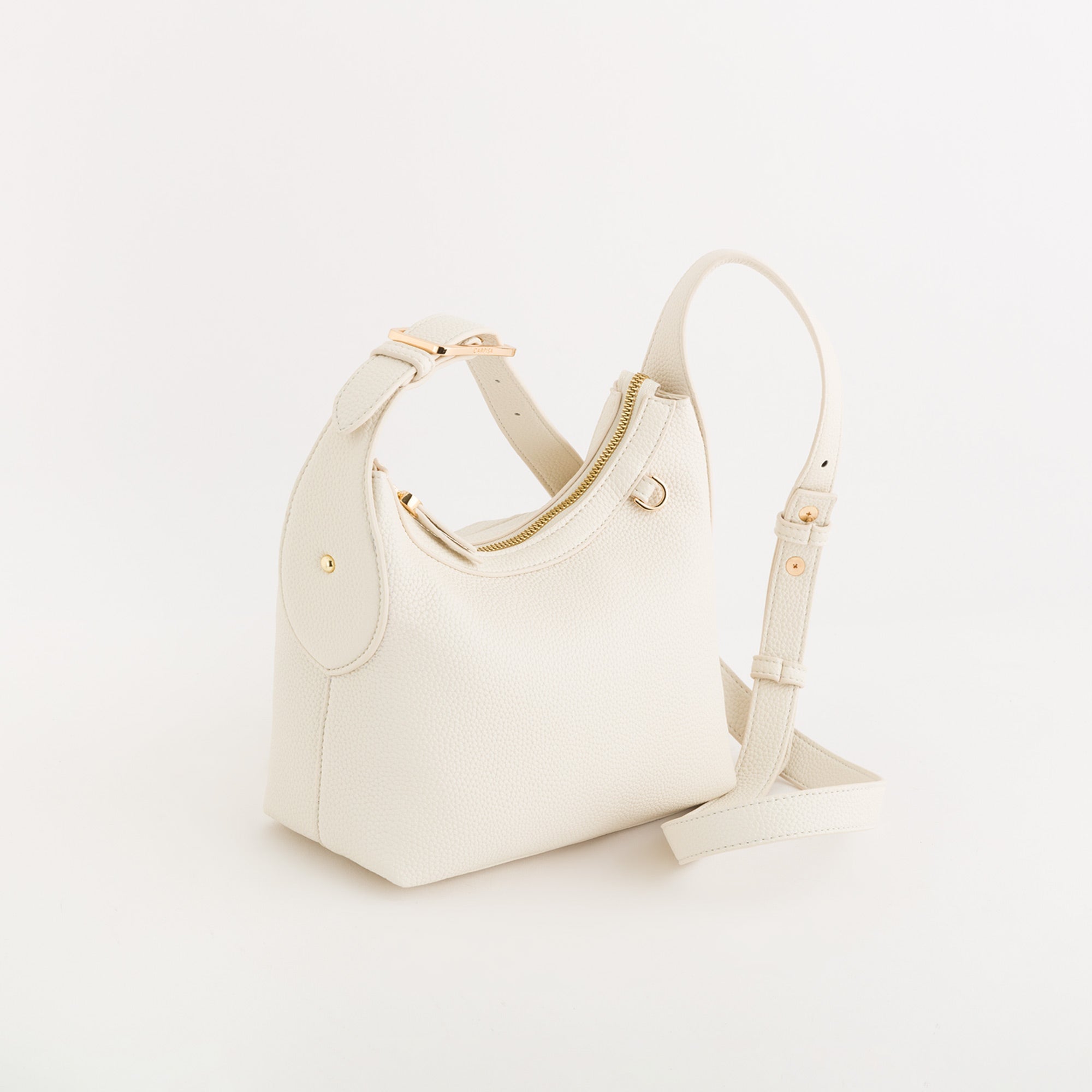 Carpisa Croatia – Pink v2 - Women's Mini Bag – BSD16504446 – Image 4 |k=BSD1650444610K01_01_basechild