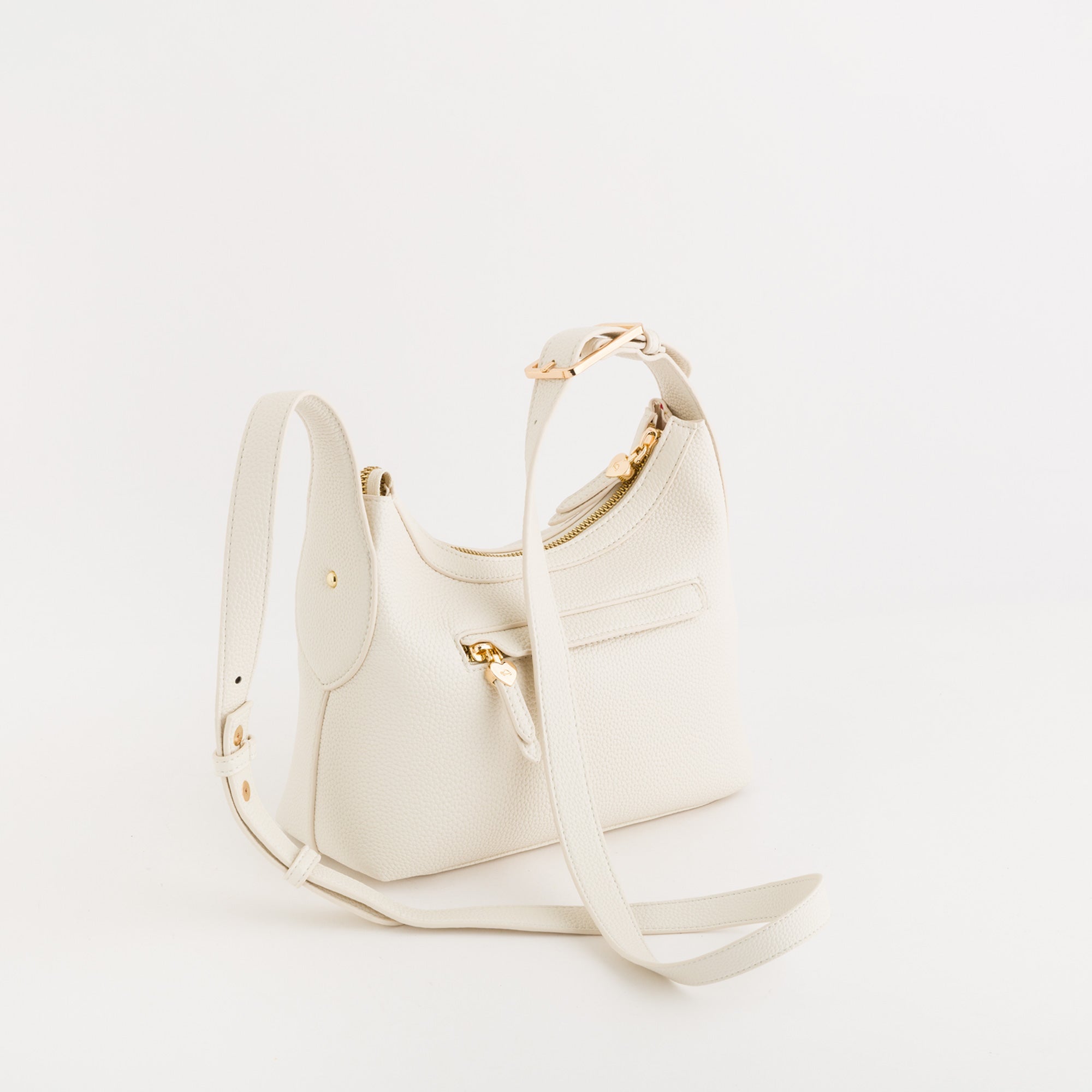 Carpisa Croatia – Pink v2 - Women's Mini Bag – BSD16504446 – Image 5 |k=BSD1650444610K01_02