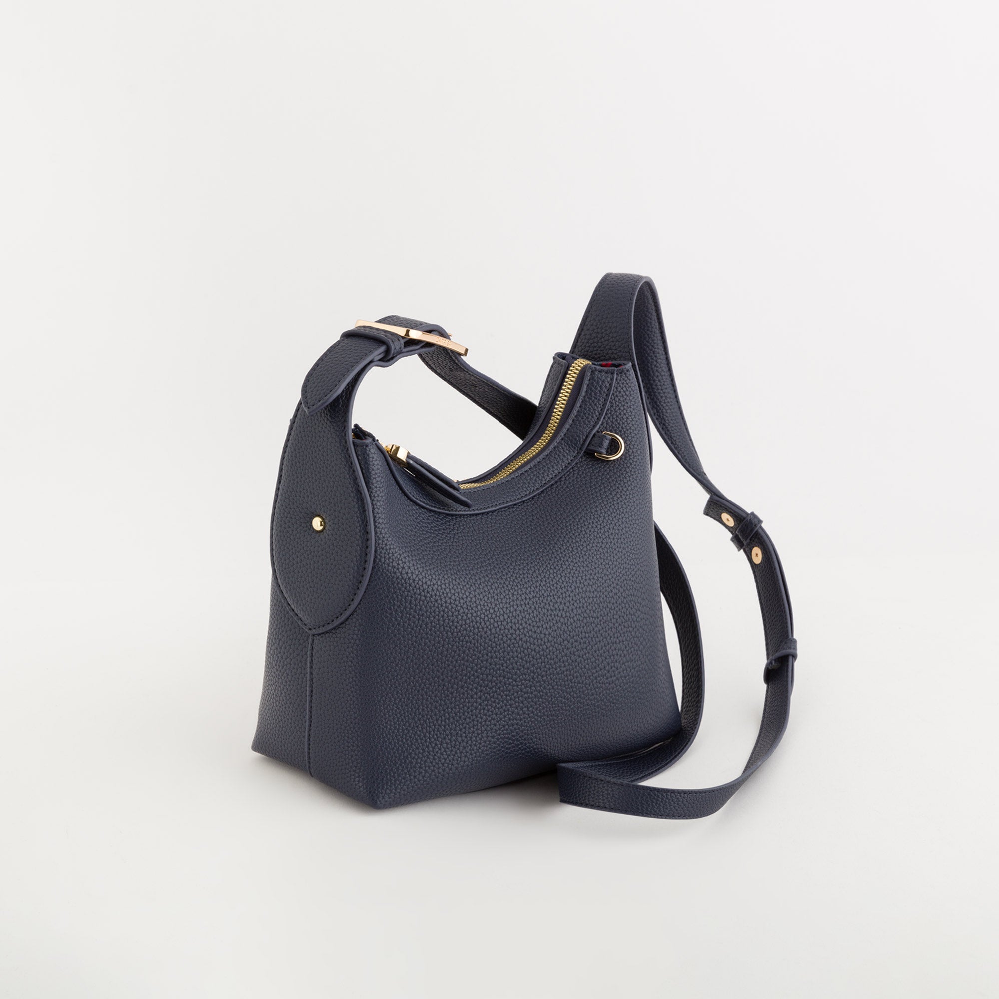 Carpisa Croatia – Pink v2 - Women's Mini Bag – BSD16504446 – Image 7 |k=BSD1650444641001_01_basechild