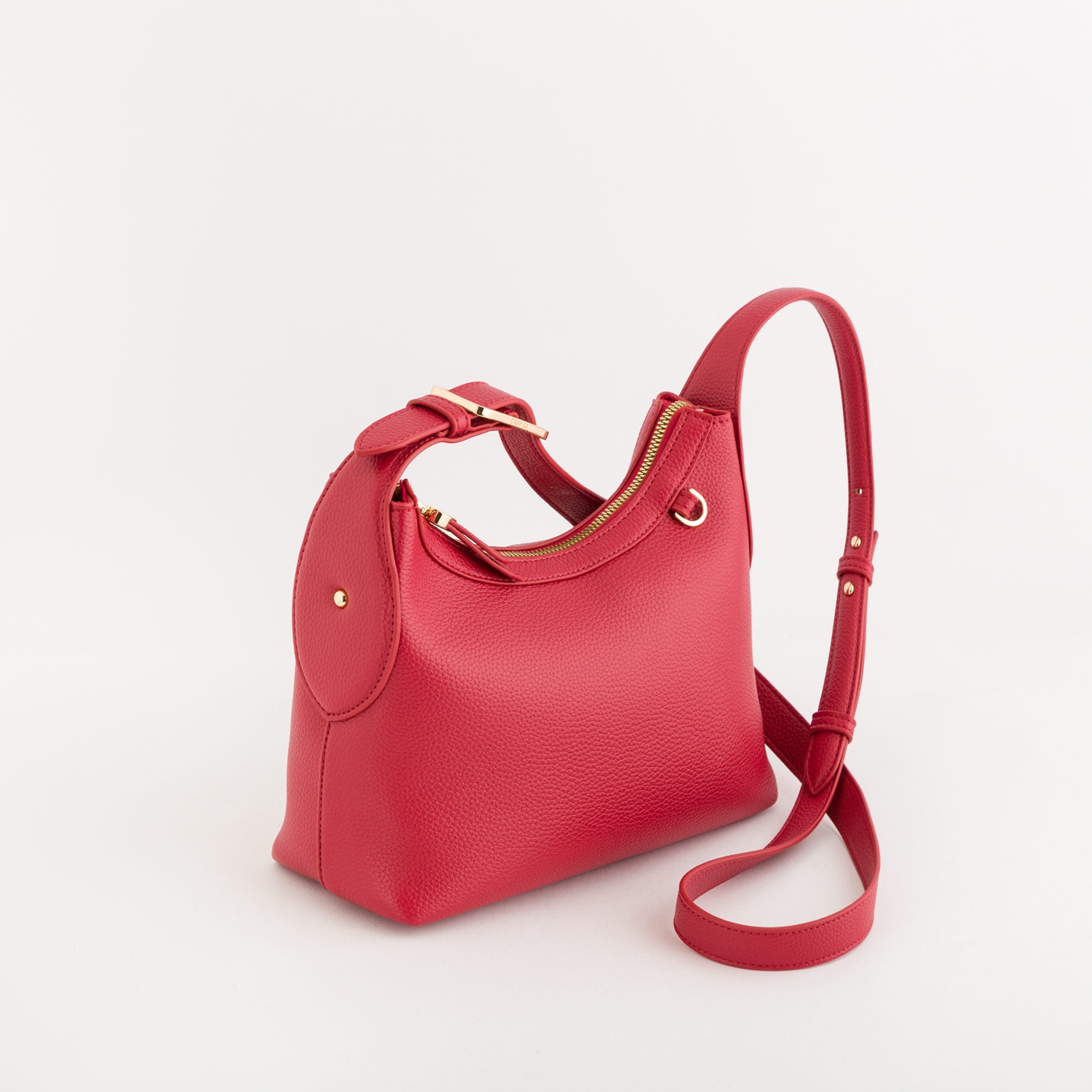 Carpisa Croatia – Pink v2 - Women's Mini Bag – BSD16504446 – Image 10 |k=BSD1650444660I01_01_basechild