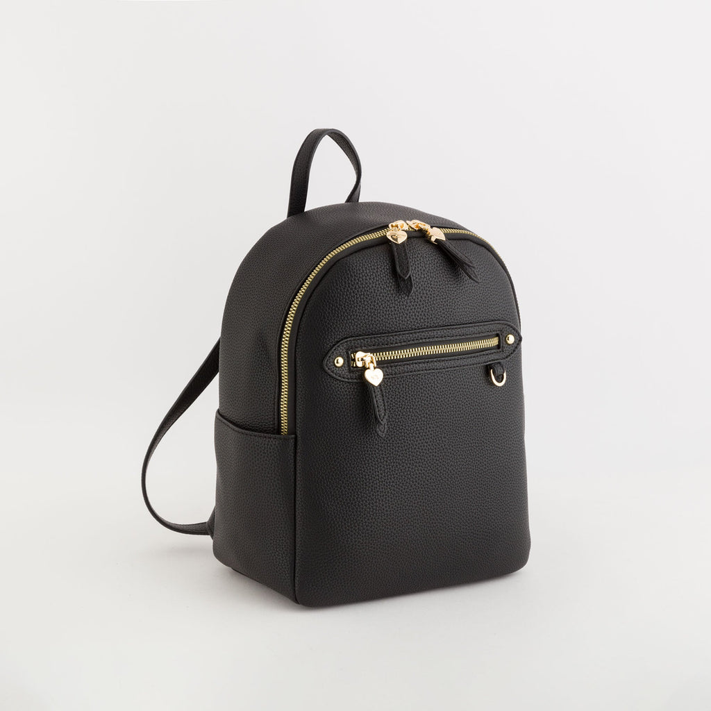 Carpisa Croatia – Pink v2 - Women's Backpack – BSD16505446 – Image 1 |k=BSD1650544600101_01_basechild