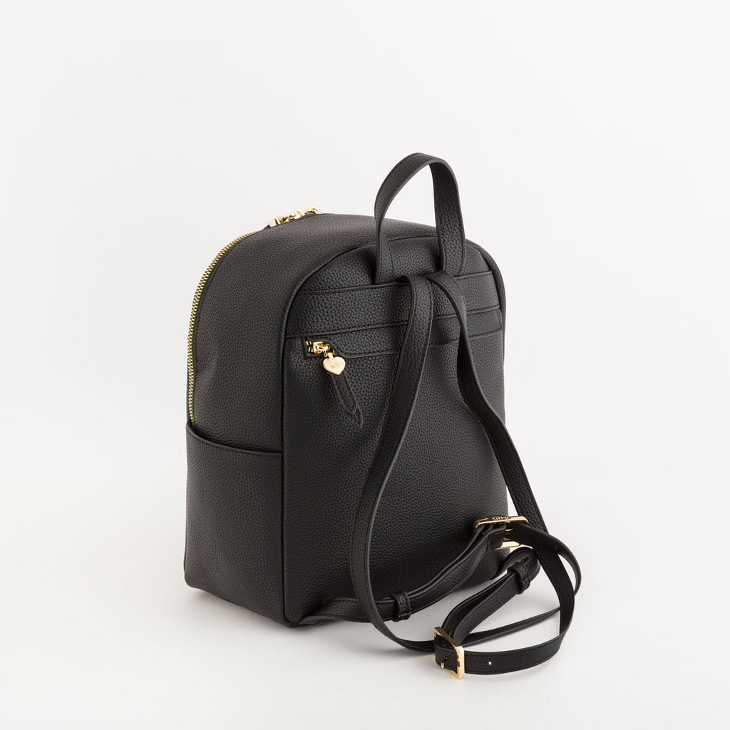 Carpisa Croatia – Pink v2 - Women's Backpack – BSD16505446 – Image 2 |k=BSD1650544600101_02